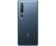 Xiaomi Mi 10 8/128 GB Twilight Grey - 555175 - zdjęcie 3